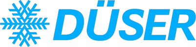 Logo Düser