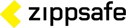 Logo Zippsafe